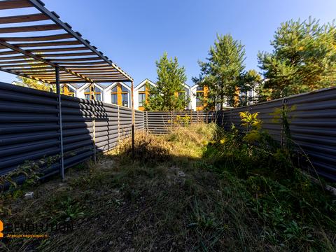 дом по адресу с. Рожны, Пухівська, 19А