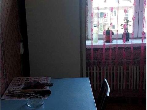 квартира по адресу Гончарівський бульв. (Конева), 9