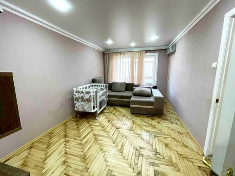 квартира за адресою Закарпатського Легіону вул., 23
