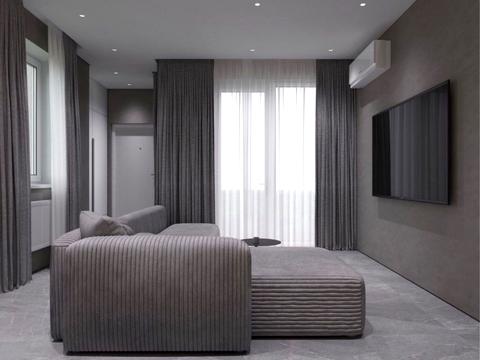 будинок за адресою Ірпінь