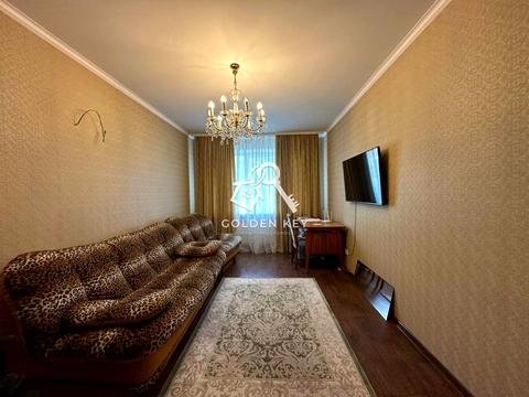 квартира за адресою Січеславська вул. (Кремлівська), 35