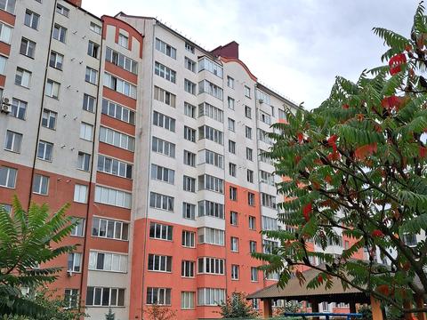 квартира по адресу Химиков ул., 23а