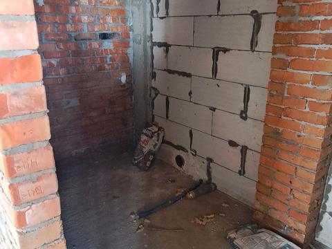 квартира за адресою Богдана Хмельницкого вул., 3-Є