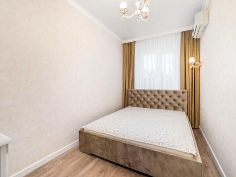 квартира за адресою Одеса, Дерибасівська вул., 20