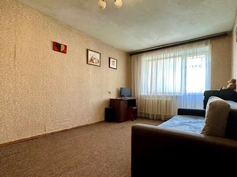 квартира по адресу Коцюбинского пер., 4б