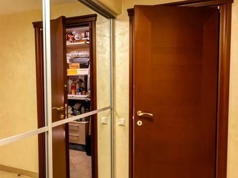 дом по адресу Михаила Драгоманова ул. (Димитрова)