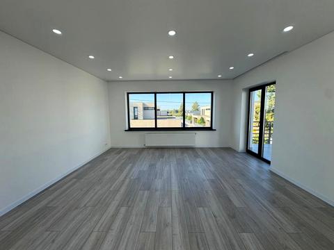 будинок за адресою Прирічна