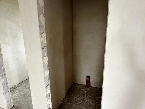 дом по адресу Михайлівська, 17