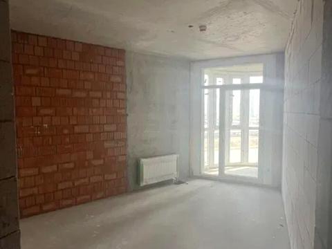 квартира за адресою Дніпровська набережна вул., 17в