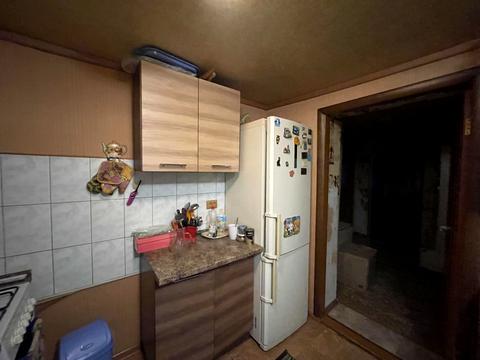 будинок за адресою 1 пров. Топольського, 57