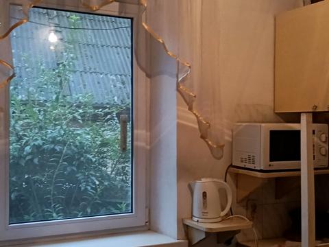 будинок за адресою Тиннівська вул.