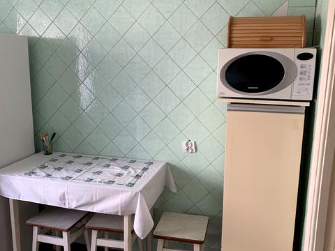 квартира по адресу Шевченка ул., 13