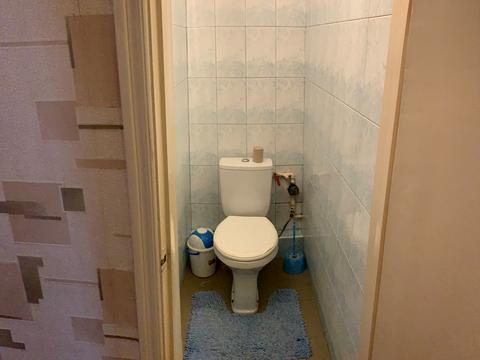 квартира по адресу Шевченка ул., 13