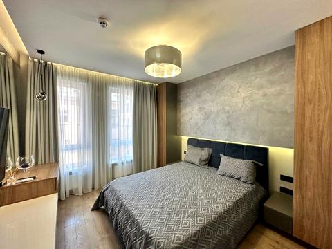квартира за адресою Пекарська вул., 57