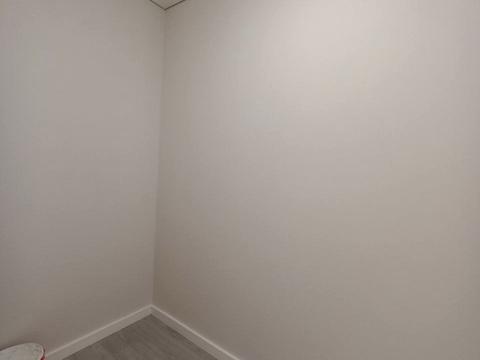 квартира за адресою Миколи Боголюбова вул., 43