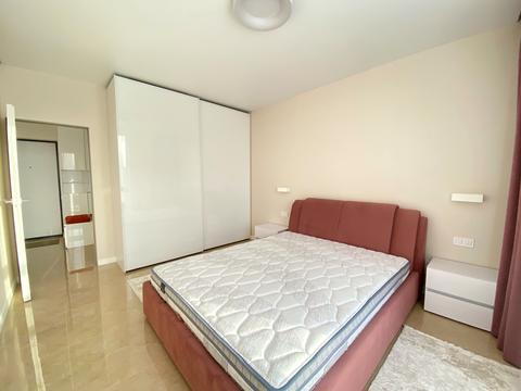 квартира за адресою Київ, Шолуденка вул., 30