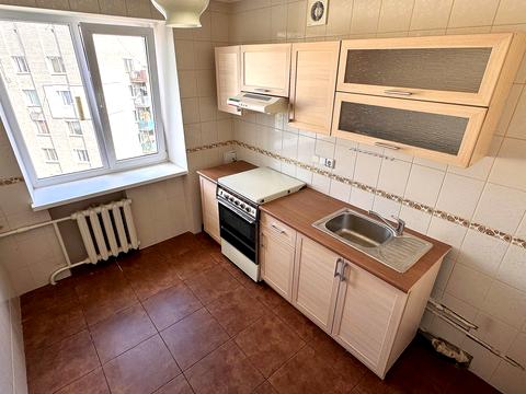 квартира по адресу Новопироговская ул., 25