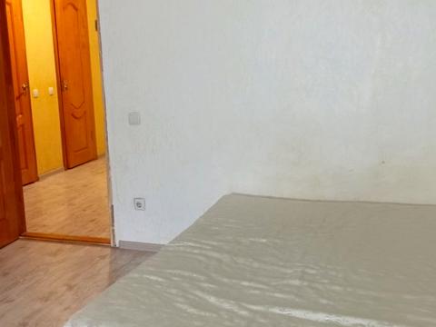 квартира за адресою Семена Палія вул. (Дніпропетровська дорога), 130