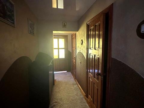 квартира за адресою Урожайна вул., 19а