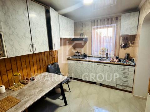будинок за адресою Перемоги, 6в