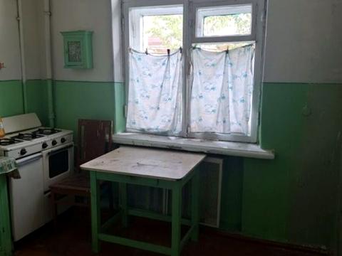 квартира за адресою Велика Перспективна вул. (Карла Маркса), 88