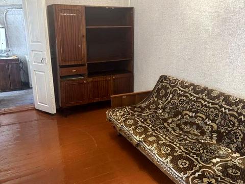 будинок за адресою Проскурівська вул.
