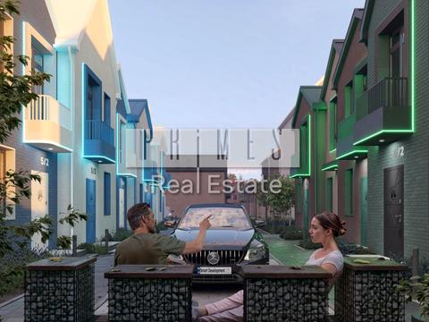 будинок за адресою Соборний пров.