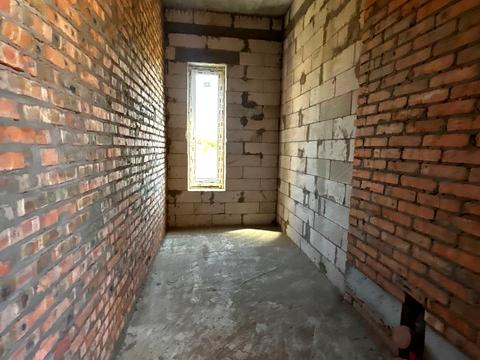 будинок за адресою Амосова