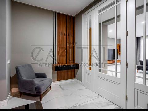 будинок за адресою Лісова вул.