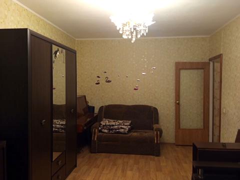 квартира по адресу Академика Павлова ул., 162в