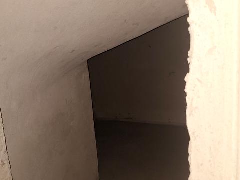 будинок за адресою Весняна вул.