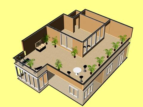 квартира за адресою Національної Гвардії вул., 14д