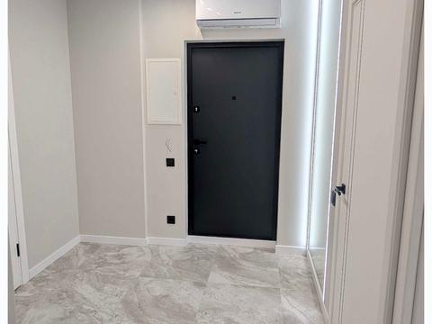 квартира по адресу Волчинецкая ул., 223-А