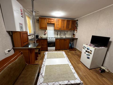 будинок за адресою Дніпро, Уманська вул.