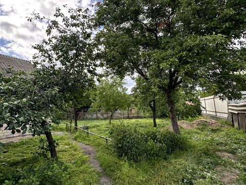 будинок за адресою Кавказька вул.
