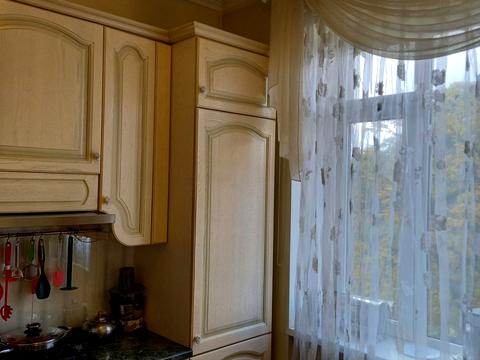 квартира за адресою Шевченка просп., 6/4