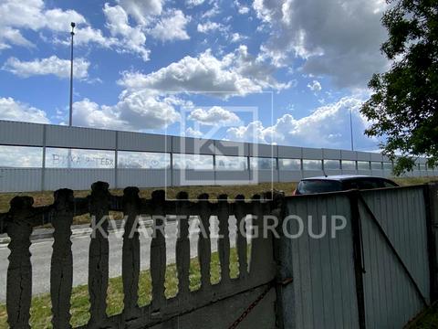 дом по адресу Київська, 79а