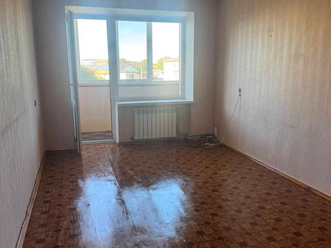 квартира за адресою Незалежності вул., 100