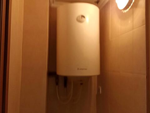 квартира за адресою Князя Володимира Великого просп., 75а