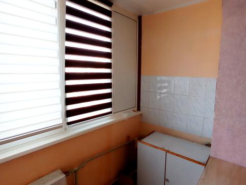 квартира за адресою Оболонський просп., 28-Б