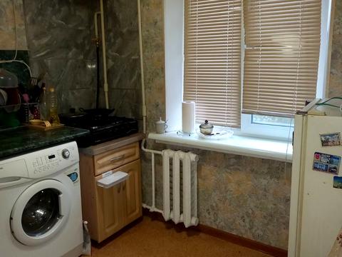 квартира за адресою Григорія Чупринки вул. (Чудновського), 7-А