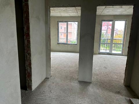 дом по адресу Белогорща ул.