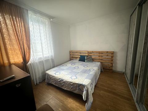 квартира по адресу Минайская ул., 29
