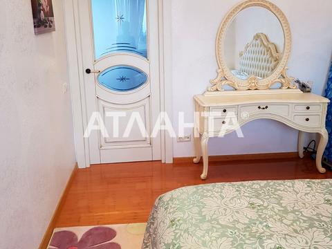 квартира по адресу Базарная ул., 5/2