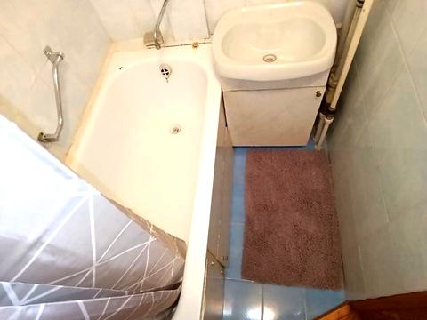 квартира за адресою Чорнобильська вул., 3