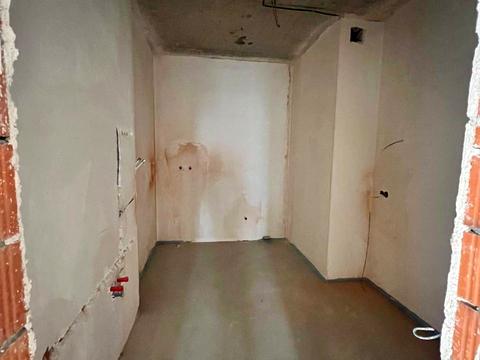 квартира по адресу Славянская ул., 25