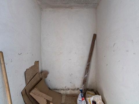 квартира по адресу Приозерна ул., 56