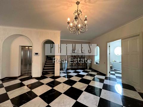 дом по адресу Шевченко ул.