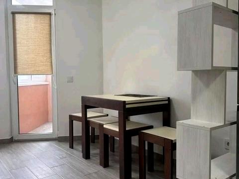 квартира за адресою Київська, 9Б