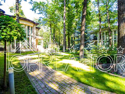 будинок за адресою Батумська вул., 4